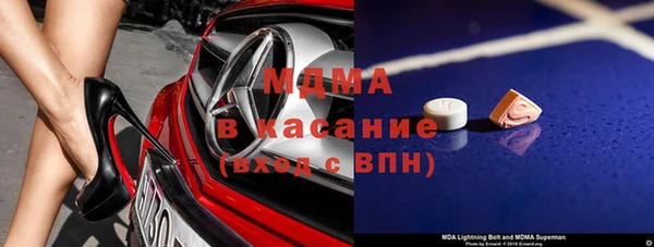 тгк Балахна