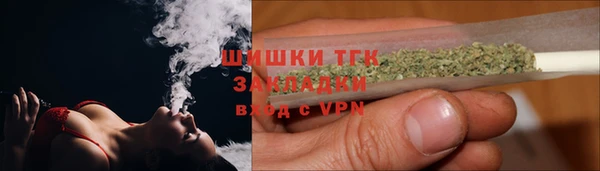 тгк Балахна