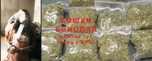 дмт Россошь