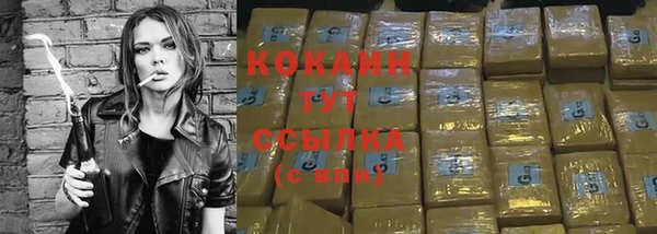 mdpv Рославль